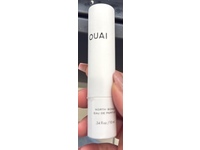 Ouai North Bondi Eau De Parfum, 0.34 fl oz/10 mL - Image 3