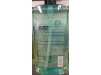 Luseta Collagen Peptides Body Wash, Rejuvenating & Hydrating Formula 33.8 fl oz/1 L - thumbnail 3