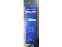 Ocusoft Hypochlor Hypochlorous Acid Solution, 2 fl oz/59 mL - thumbnail 2