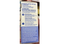 Neutrogena Collagen Bank Moisturizer, 2 fl oz/59 mL - Image 4