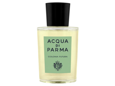 Acqua Di Parma Colonia Futura Eau De Cologne