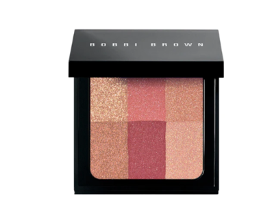 Bobbi Brown Brightening Brick
