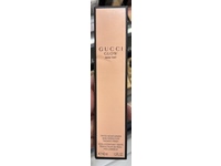 Gucci Glow Skin Tint, 22, 1.3 fl oz/40 mL - Image 3