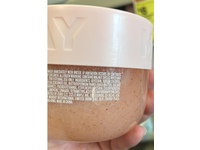 Monday Exfoliating Body Scrub, Fresh Gardenia, 18 oz/510 g - thumbnail 4