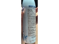 Reef Sport Suncare Sunscreen Lotion, SPF 50, 5.5 oz/155 g - thumbnail 3