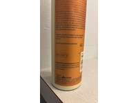 Davines Invisible Dry Shampoo, 8.45 fl oz/250 mL - Image 6