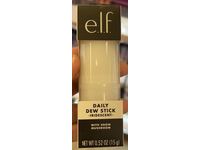 e.l.f Daily Dew Stick, Iridescent, 0.52 oz/15 g - Image 3