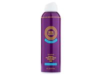 Bob Kids Spray On Lotion Sunscreen, SPF 50, 6 fl oz/177 mL - Image 2