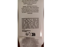 Cetaphil Pro Itch Control Lotion, 295 mL - Image 4