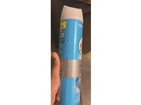 Glade Odor Fighting Soft Mist, Aqua Waves, 8 oz/226 g - Image 4