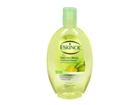 Eskinol Facial Deep Cleanser with Pure Calamansi Extract, 7.6 fl oz/225 mL, Pack Of 6 - Image 2