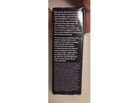 Kevin Aucoin Contrast Stick, Shape, 0.3 oz/9g - Image 4