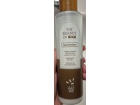 Orchard The Essence Of Rice Face Toner, 155 mL - Image 3