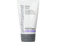 Dermalogica Ultra Calming Barrier Repair, 4 fl oz/118 mL - Image 2