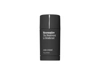 Nécessaire The Deodorant, Lemon Cypress, 2.5 oz/75 g - thumbnail 1