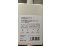 Gruum Altruist Face Sunscreen, SPF 50, 3.38 fl oz/100 mL - Image 4