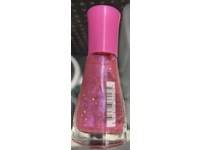 Sally Hansen Insta-Dri Crystal Nail Polish, ​118​ Quartz Queen, 0.31 fl oz/9.17 mL - thumbnail 3