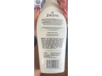 Jergens Soothing Aloe Refreshing Moisturizer, Cucumber & Aloe Vera, 400 mL - thumbnail 3