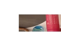 No Cosmetics Daily Skin Guard Facial Mist, 4.1 fl oz/128 mL - thumbnail 4