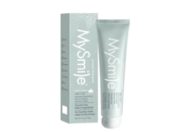 MySmile Nano-Hydroxyapatite Toothpaste, Misty Mint, 4.2 oz/120 g - thumbnail 1