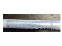 Nyx Professional Makeup Jumbo Eye Pencil, Macaroon, 0.18 oz/5 g - Image 5