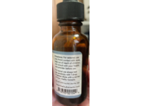 Vitality Extracts Pure Essential Oil Blend, Breathe Easy, 30 mL - thumbnail 4
