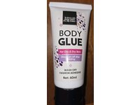 Body Glue Wash Off Fashion Adhesive, 60 mL - thumbnail 1