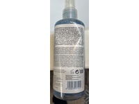 Sesderma Sensyses Cleanser Classic Makeup Remover, 8.5 fl oz/250 mL - thumbnail 4