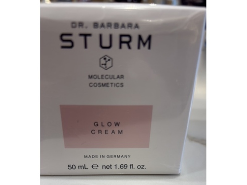 Dr. Barbara Sturm Glow Cream, 1.69 fl oz/50 mL