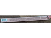 Benefit Cosmetics Gimme Brow+ Volumizing Fiber Eyebrow Pencil, 2.5 Neutral Blonde, 0.042 oz/1.19 g - Image 4