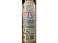 Duru Moisturizing Spray Lotion, Coconut Superfood Oil, 8.07 fl oz/150 mL - thumbnail 4