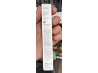 Dr. Hauschka Defining Mascara, 01 Black, 0.2 fl oz/6 mL - Image 4