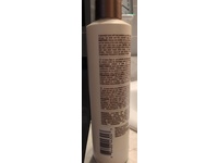 Mizani Style Shifter Society Heat Screen Heat Protectant Spray, 8.5 fl oz/250 mL - Image 4