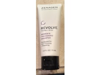 Zenagen Revolve Women's Thickening Shampoo, 2.5 fl oz/75 mL - thumbnail 2
