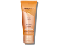 Sanctuary Spa Body Scrub, Signature Scent, 1.69 fl oz/50 mL - Image 2