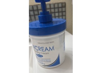 Vanicream Moisturizing Cream , 453 g - thumbnail 4