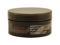 Aveda Men Pure-Formance Grooming Clay, 2.6 oz/75 mL - thumbnail 1