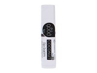 All Good Lips Lip Balm, Coconut, SPF 20, 4.25 g - Image 2