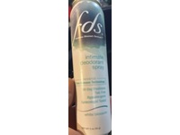 FDS Intimate Deodorant Spray, White Blossom, 2 oz/56 g - Image 3