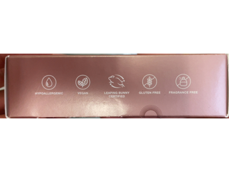 Mineral Fusion Age-Defying Liquid Foundation, Neutral 1- Fair, 1.0 fl oz/30 mL