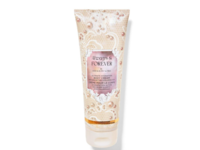 Bath & Body Works Ultimate Hydrating Body Cream, 2.5 oz/70 g - Image 2