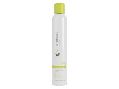 Great Clips Thermal Protection Spray, 6.5 oz/185 g