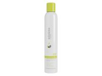 Great Clips Thermal Protection Spray, 6.5 oz/185 g - Image 2