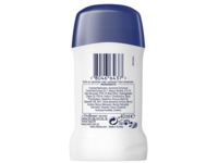Dove Moisturizing Cream Antiperspirant, Original, 40 mL - thumbnail 2