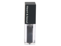 Heart & Seoul Hyrating Lip Gloss, Black Rose, 0.15 fl oz/4.3 g - thumbnail 1