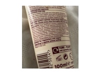 Superdrug Vitamin E Gentle Eye Make-Up Remover, 100 mL - thumbnail 3