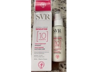 SVR Moisturizing Soothing Care Hydra Cream, 1.3 fl oz/40 mL - thumbnail 2
