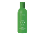 Ziaja Hair Conditioner, Olive Oil, 7 fl oz - Image 2