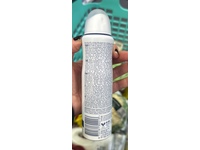 Dove Deodorant, Original, 150 mL - thumbnail 3