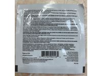 Repechage Eye Rescue Pads, Seaweed Filtrate & Tea Extracts, 2 Counts - Image 4